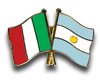 tecnología italo-argentina